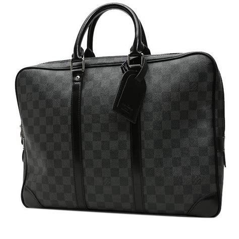 portadocumenti pelle louis vuitton|Louis Vuitton.